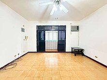 四號公園邊間方正美寓