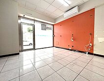 力行國小🌈黃金大樓店/承辦/診所/補習班/飲料店