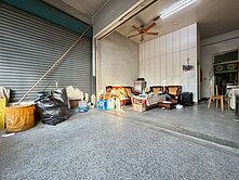 太平低總價透天｜臨路15米｜可停車