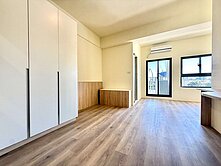 西屯區✔️水湳全新完工兩大套✔️