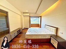 水鄉高樓整面湖景近在眼前+車🥰買房找芙瑤安心可靠