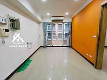 🎖️卓悦聯盟🎖️碧瑤建設香榭歐洲漂亮2房