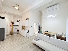 ⭐獨家⭐精銳萌未來⭐花園露台戶⭐三改二房+平車⭐