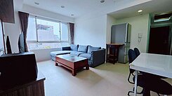 ❣️賣厝明明❣️城南古亭生活圈｜高樓景觀露台宅