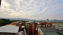 獨家專任超稀有上碧潭高樓優質景觀兩房車