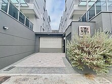 十期東山商圈｜圓聚3｜全新雙車日系別墅