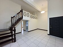 近好市多66快速路旁景觀樓中樓✨低總價電梯３房