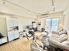 獨家大里精裝修大3房＋平車