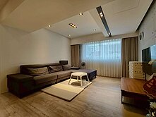 ❣️賣厝明明❣️中山國小站電梯管理質感美妝兩房