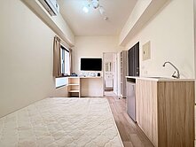 北屯.16間電梯透套.5年屋.金雞母