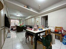 八德霄裡國小便宜大３房車.花園夜市