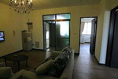 南紡商圈收租三套房 幸福買賣