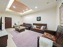 近小檜溪雙車三套房別墅🏆晏姐獨家專任🏆