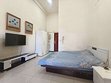 ★內壢星巴克商圈釋出大套房平車★採光明亮