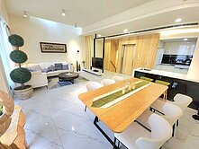 🏆很美的電梯別墅!面寬近7米可停雙車!機能好🏆