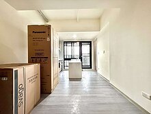 信實恬🍭櫻花市政府捷運站❗️VVS1精選兩房車位