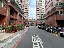 獨家~長谷米勒明亮11F+12F樓中樓