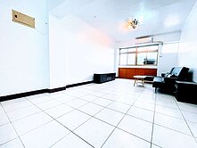 近中壢體育園區/G28站稀有釋出超值精品三房