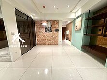 長庚A8機能生活宅🎖️卓悦聯盟🎖️