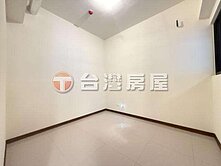 梧棲遠雄幸福成 低破盤價三房平車~多戶可選