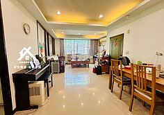 視野開闊-心曠神怡-綠意美景🎖️卓悦聯盟🎖️