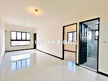 【屋聊生活】交流道.瑞梅.楊光國中小全新邊間二房車