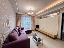 ▸美術館✨採光大二房+車位✨願景橋