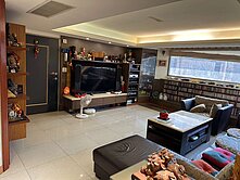 北醫書香🙋一層一戶🤝電梯華廈四房🌿親友專任