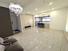 西屯🏆逢甲公園旁大三房平車🏆~立馬看屋