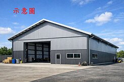 台31有水電🏬收租漂亮🛣️481~580坪任選