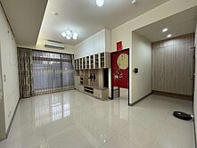 ##土城裝潢美宅2房加車位