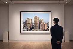 亞灣精選型錄007｜和陸寓邸｜台日跨國酒店共構宅