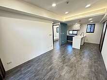 🏆親家大鵬邊間2房平車🏆~立馬看屋