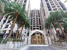 ##八德豐德公園旁悅天下3房加雙車位