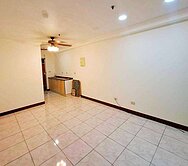 🍎中壢體育園區北帝國獨立陽台大套房🍎