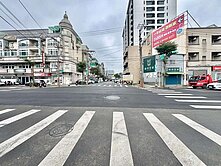 中壢近A21.交流道.正南園二路建地