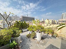 草衙 超值店住 賺的房子 屋況好