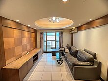 八德G01捷運站陽光麗庭4房