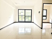 新光重劃區🍀聚佳大值🍀全新交屋三房平車