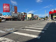【專任】豐原三豐路、住宅區建地、臨12米路