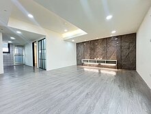 💯未來G28捷運站💯溫馨3+1房