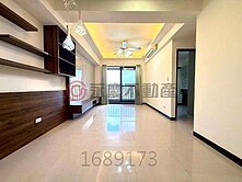 立信華府✅3房➕車位✅六年屋☑️永慶洪婕睿