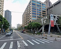 桃園市藝文區 同德五街 全新電梯前後臨路大別墅