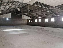 🔥稀有釋出🔥八德正廣興路工業廠房