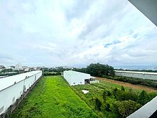 曾意婷低總價全新整理工業區生活圈三房