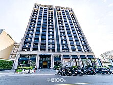 🍎鳳山五甲自強商圈超值輕屋齡優美兩房🍎