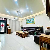 林園市區旁 | 挑高超大客廳 |屋況漂亮直接入住