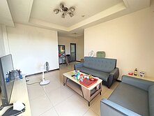 八德大湳大忠國小3房車