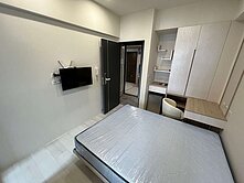 🔥中國醫🔥錢匯通全新完工◆面運動中心雙套房