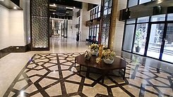 成大城典雅3房2廳+機車位+另長租平面車位